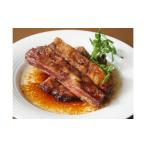 豚肉 焼肉 バーベキュー 東京ヘルシースペアリブ