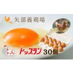 卵 鶏 烏骨鶏等 矢部養鶏場のたまご こだわりのブランドた…