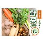 fu.... налог комплект *... Kyoto (столичный округ) дерево Цу река город Kyoto (столичный округ) дерево Цу река производство природа body . овощи комплект (.. овощи 4~7 вид ) природа культивирование нет удобрение овощи ... овощи комплект предубеждение специальный...