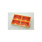 菓子 煎餅 にわかせんぺいミニ箱組5箱