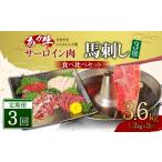 くまもと あか牛 リブロース すき焼き用 1kg