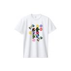 若ごぼうTシャツ A292
