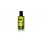 美容 乳液 美容乳液 50ml