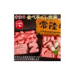 牛肉 ハンバーグ 常陸牛食べ尽くし宝箱 肉
