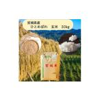 ふるさと納税 玄米 宮�