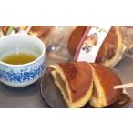 ӂ邳Ɣ[ aَq ǂĂ ꌧ R ܂ ǂ 10 ǂ ĕ ӂ Q Ɛ hl̗ R ܂ LN^[ K034005