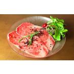 ハム ソーセージ ハンバーグ 産和牛生ハムセット