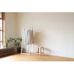 家具 インテリア 寝具 収納 ハンガーラック