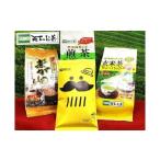 �ӂ邳�Ɣ[�� ������ �Β��i���t�E�e�B�[�o�b�O�j ���{ �L�ˎs ��{�����@����4��l����