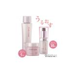 化粧水 乳液 フレヴァン 洗顔 化粧水セット