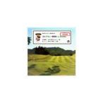 fu.... налог поле для гольфа использование талон Gunma префектура глициния холм город город Golf pre - льготный билет 1 листов _ Golf льготный билет pre - билет купон спорт отдых Miyagi сэндай популярный рекомендация...