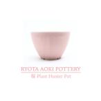 陶磁器 漆器 ガラス 美濃焼 桜 Plant Hunter