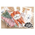 肉 ソーセージ 定期便 無添加ウインナーと