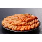 fu.... налог рыба моллюски икра минтая Hokkaido . столица блок Hokkaido близко море производство нет окраска икра минтая 60gx17P(NB098)