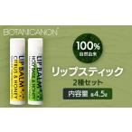 化粧水 乳液 美容液 クリーム リップスティック2種セット