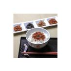 加工品等 小松屋 福来 ふっくら ふりかけ詰合せ