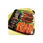 魚貝類 かすみがうら セット
