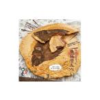 菓子 煎餅 かれい専門店 宮古で獲れた かれいまるごと魚拓…