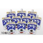 加工品等 U-18 アラ スパウトセット
