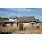 fu.... налог Event . билет и т.п. три слоя префектура .. блок пустой дом управление сервис [.. блок. пустой магазин,. уборка сделаю ] |.. блок уборка .... пустой дом техническое обслуживание 