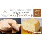 ケーキ カステラ チーズケーキ モンテローザ