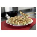 惣菜 レトルト 冷凍 ガツンとニンニク肉ぎょうざ50個入り