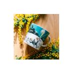 ふるさと納税 埼玉県 飯能市 [No.5221-0855]ARABIA ムーミンバレーパーク 限定 マグ2023