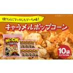 菓子 スナック 現代人にマッチしたグーな味