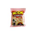 菓子 スナック 昭和の映画館の味が甦る マックのポップコー…