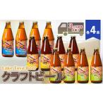 ビール Lake Toya Beer クラフトビール