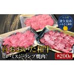 牛肉 ヒレ 和牛 赤身 焼肉 <おおいた和牛>