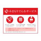 自治体にお任せ 郵便局のみまもりサービス