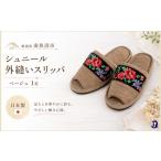 ファッション スリッパ シュニール シェニール