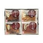 魚貝類 かんたん煮魚 浜町匠味 4点セット