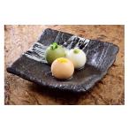 加工品等 豆腐 百万石びい玉とうふ24個セット