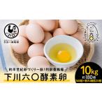 Mサイズ 10kg