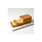 ケーキ カステラ チーズケーキ バスクチーズケーキ