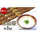 人参 大根 他根菜 自然薯 約1kg