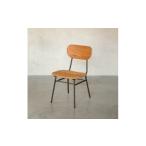 家具 杉 チェア ラウンド 1402197