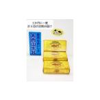加工品等 バター 冷蔵 定期便 大内山 3個×4回