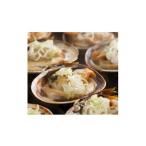 fu.... налог рыба моллюски ... префектура Аичи юг . много блок большой молодь жёсткой ракушки примерно 1kg (11~13 порез ) внизу отделка settled суп соевый соус комплект рефрижератор песок .. простой кулинария свежий oo фиолетовый большой ... песок ....