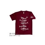 服 男 地域 オリジナルデザイン ドライTシャツ