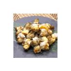 fu.... налог рыба моллюски Hokkaido большой . блок большой . производство ezobai... Boyle (150g×3 шт ) AT-023 1404261