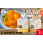 缶詰 瓶詰 くだもの缶詰工場直送 特選果実
