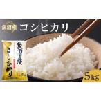 ふるさと納税 米 コシ