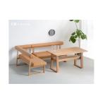 家具 テーブル ダイニングLDセット セレーノオーク