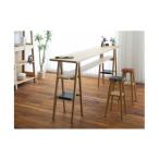 木工品 竹工品 〈luonto〉カウンター