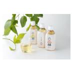 お茶類 紫野和久傳 くわのおちゃ 化粧箱12本入