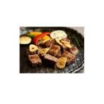 お食事券 知多牛サーロインステーキプレミアムディナー