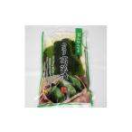 加工品等 漬物 おおた商店 めはり高菜漬け 180g